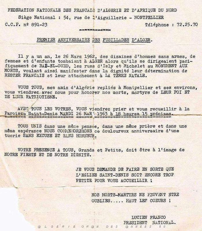 Oran documents divers 1143.jpg